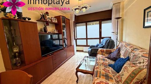 Foto 2 de Piso en venta en Pedroso, Noja