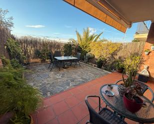 Single-family semi-detached for sale in Carrer Girona, 19, Abrera