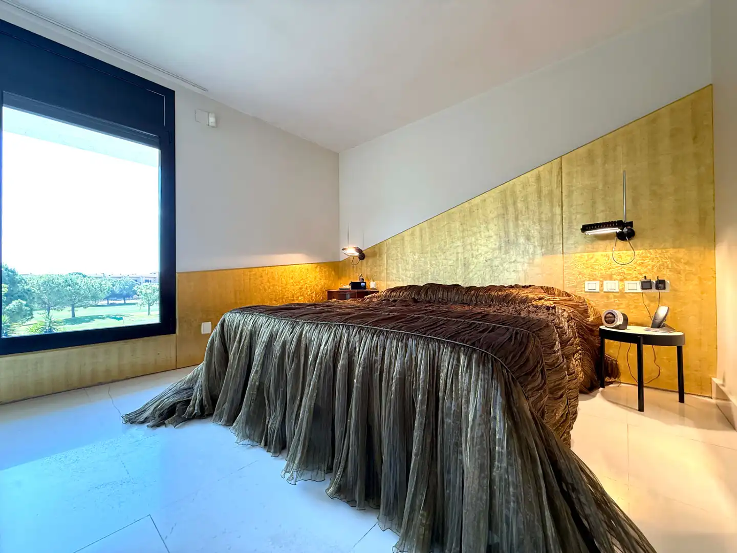 Villa con terrazza in vendita a Carrer dels Noguers, imagen 38