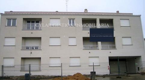 Photo 2 of Flat for sale in Mayor, Mozárbez, Salamanca