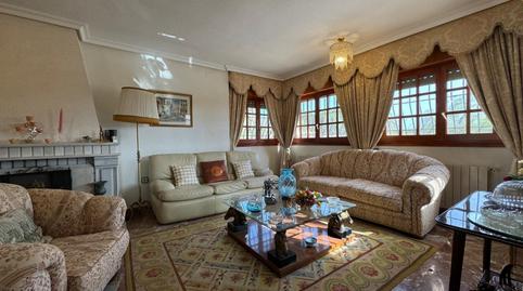 Foto 5 de Casa o chalet en venta en Calle Ruda-entredos, Santa Faz, Alicante / Alacant