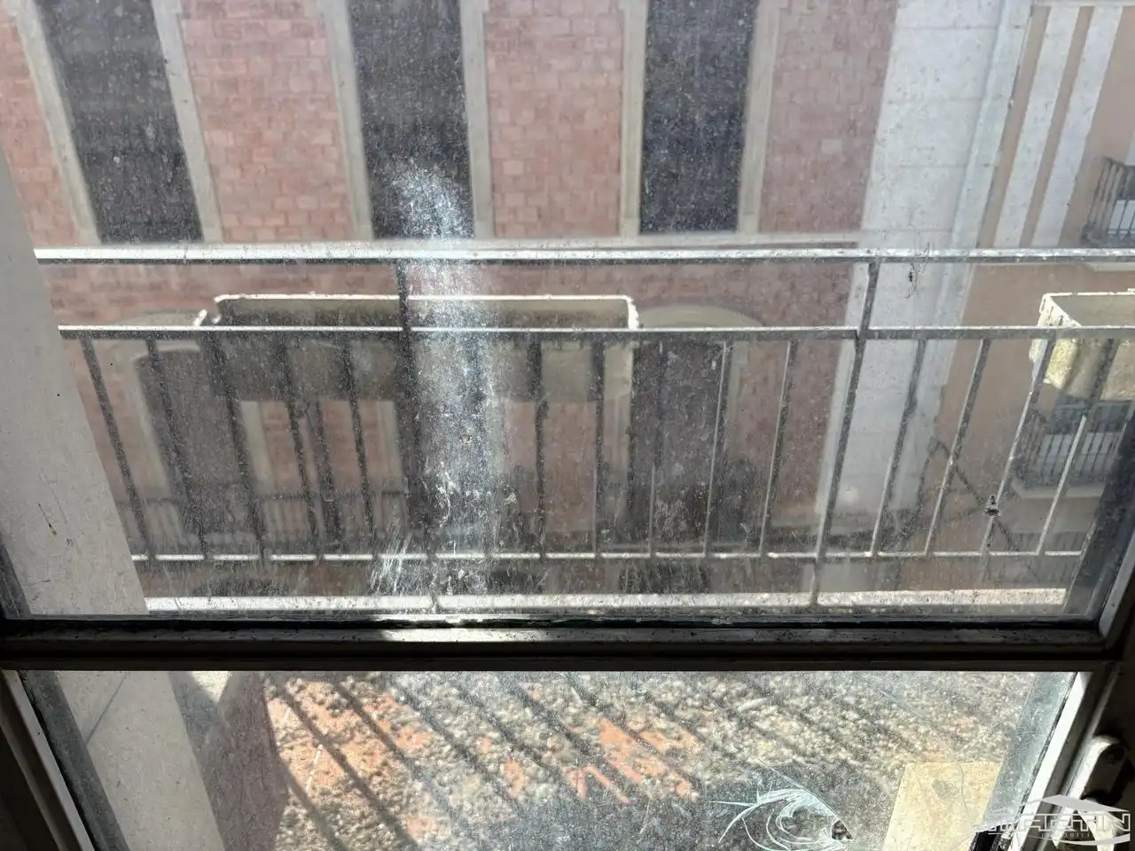 Terraza de Piso en venta en Puente Genil con Terraza y Trastero