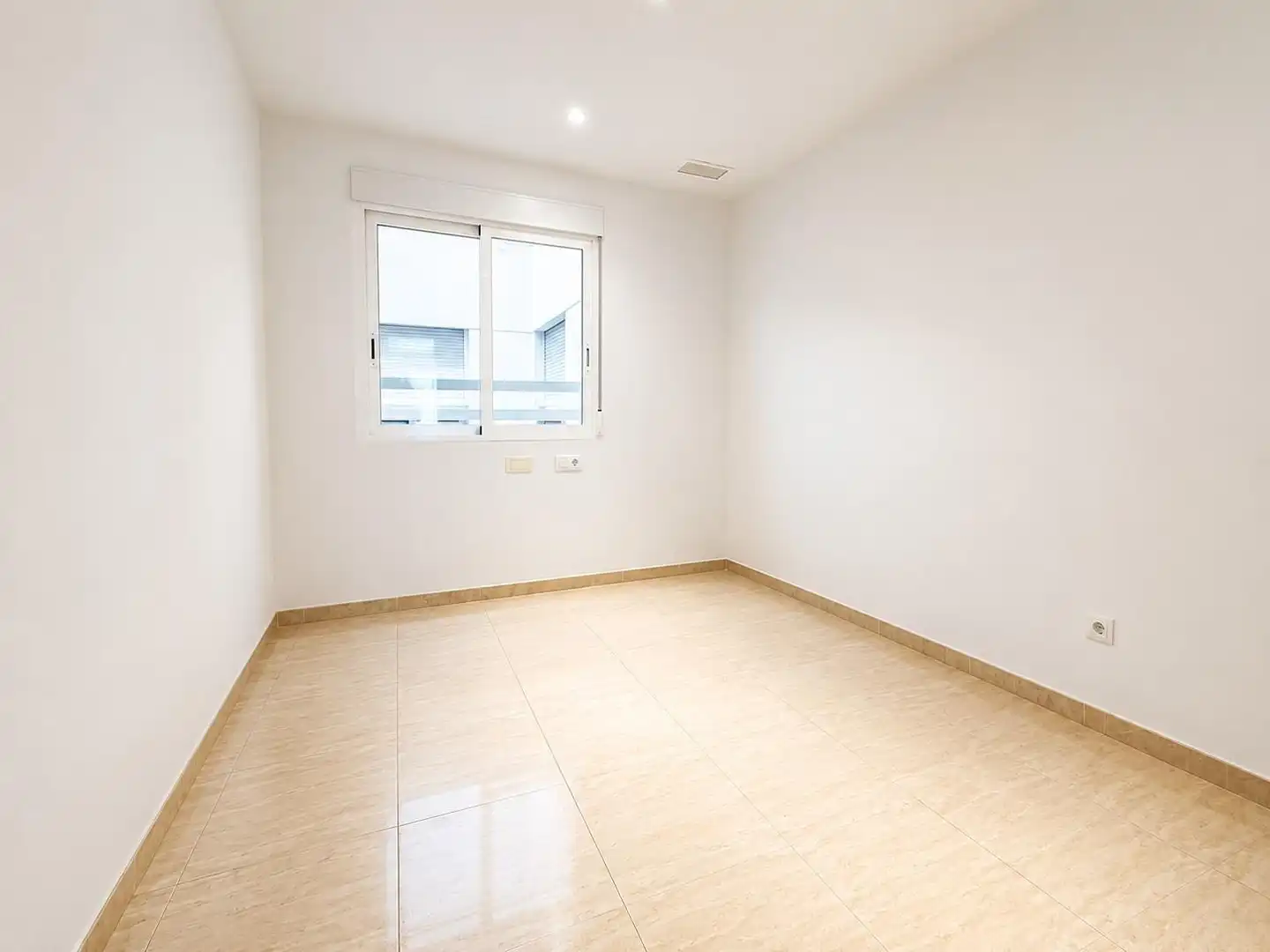 Flat with lift for sale in Crevillent, imagen 18