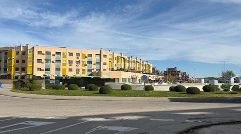 Foto 2 de Pis en venda a Tenería I – La Tenería II, Pinto