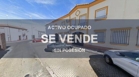 Foto 5 de Pis en venda a Almonte ciudad, Almonte