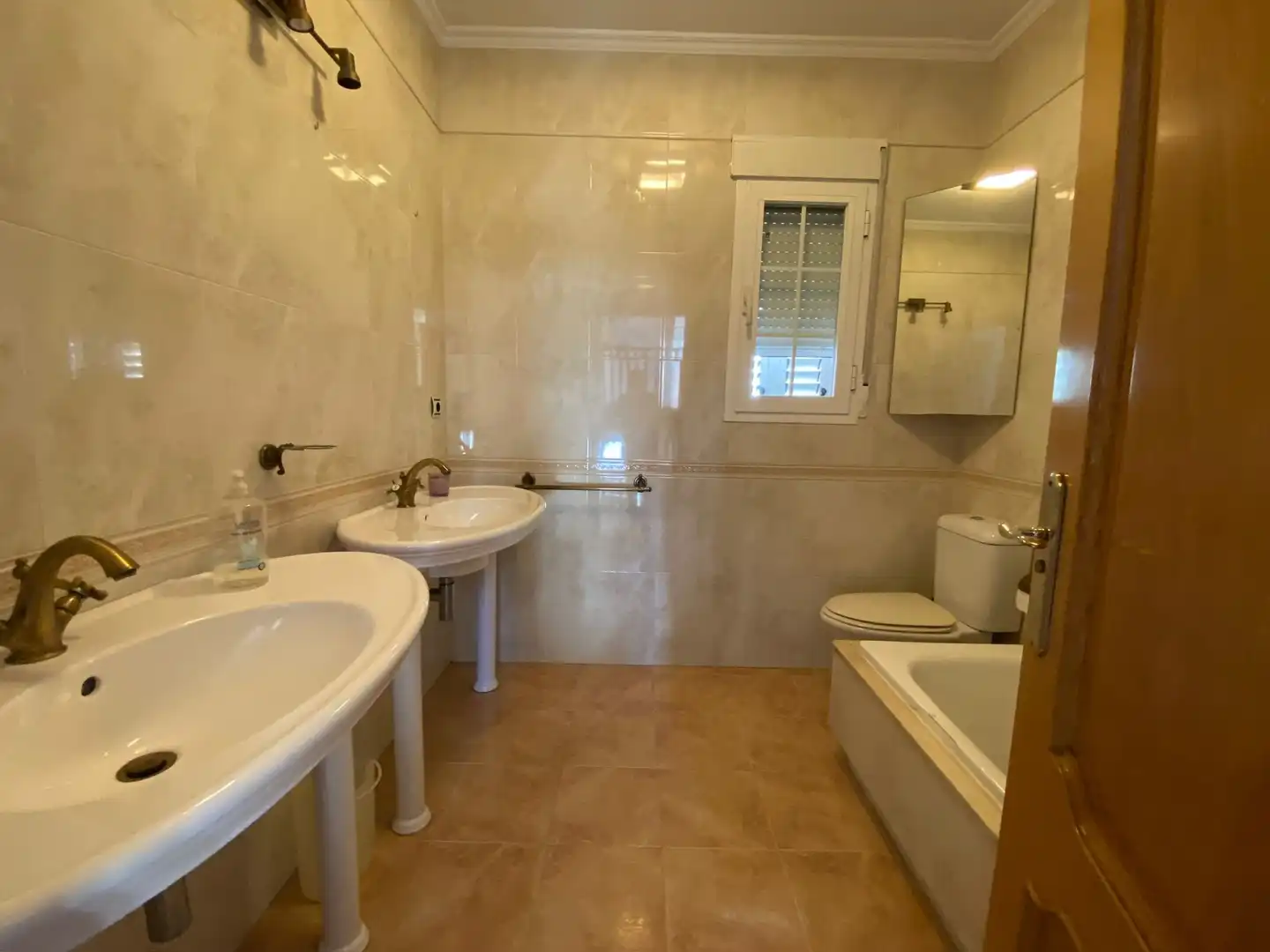 Villa in vendita a Trayamar, imagen 20