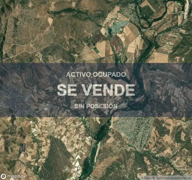 Wohnung zum Verkauf in Santa Cruz del Retamar