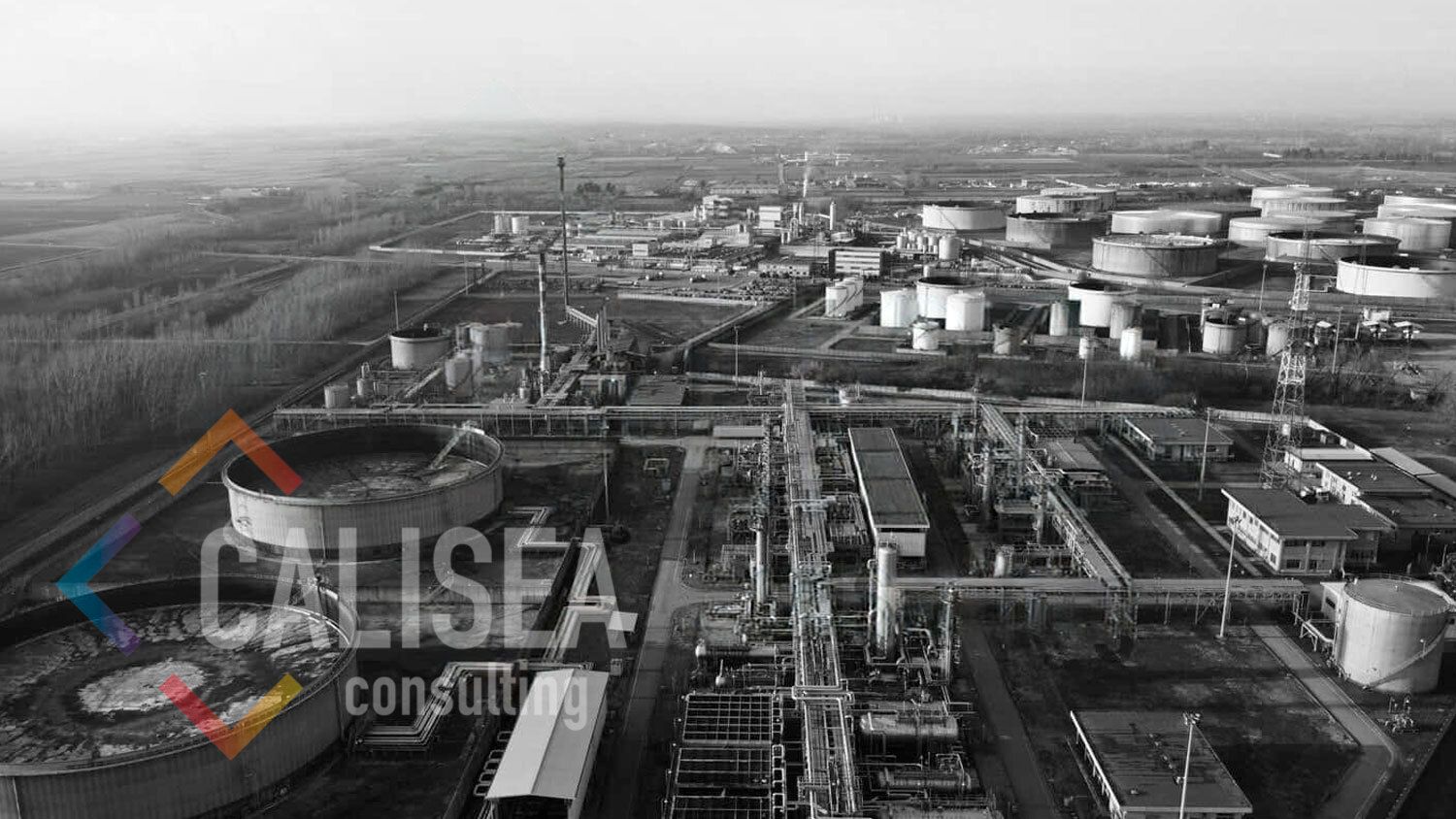 Terreno industrial de alquiler en Avinguda de Cerdanyola, 89, Roquetes - Can Magí