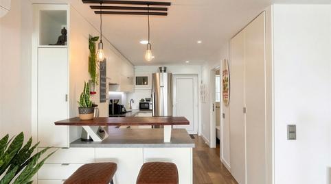 Foto 5 de Apartamento en venta en Les Maravelles,  Palma de Mallorca