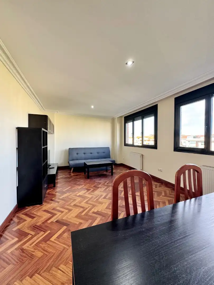 Appartement compact avec ascenseur à louer à Calle Ordesa 2, imagen 29
