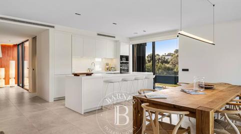 Photo 5 of Attic for sale in Casco Antiguo, Marbella