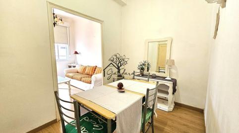 Foto 4 de Edifici en venda a Fajardo, Ferrol