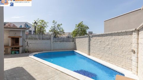 Photo 5 of Houses for sale in Alfacar, Granada