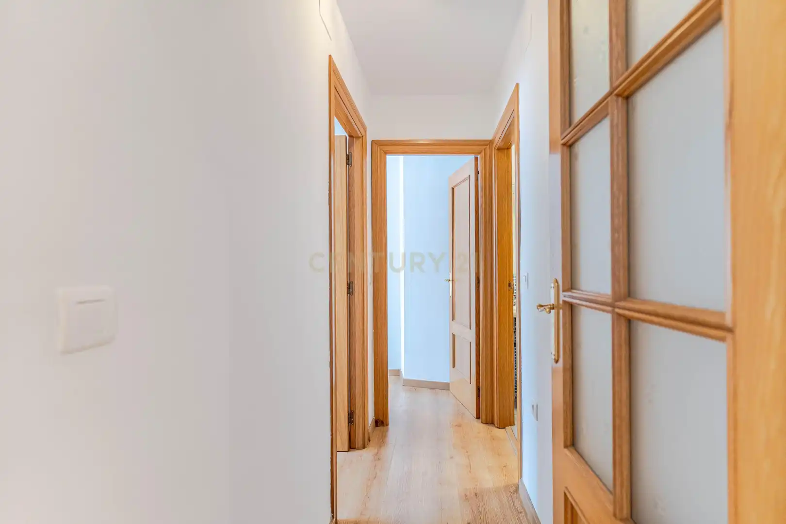Apartamento en venta en Motril  ciudad
