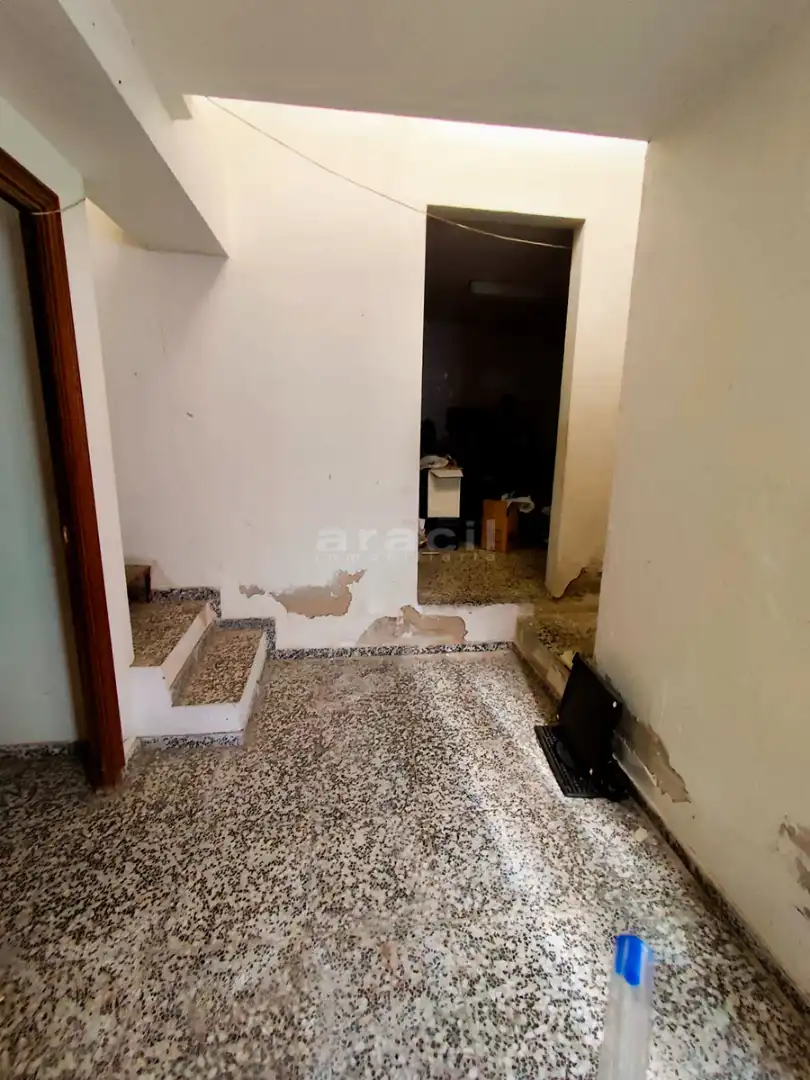 Haus zum Verkauf in Muro de Alcoy, imagen 8