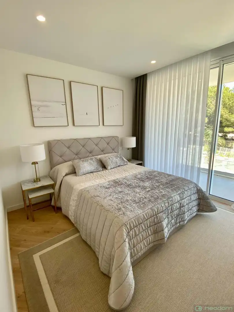 Maison avec piscine à vendre à N/A, imagen 26