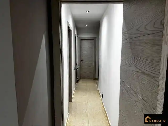 Chalet con terraza en venta en Carrer PEDRA, imagen 19