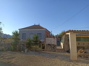 Maison à vendre à Callosa de Segura