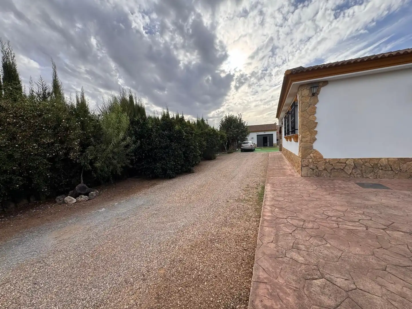 Casa amb jardí en venda a Milano, imagen 10