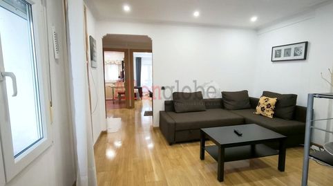 Photo 3 of Flat for sale in Calle Doctor Bellmunt, Barrio del Centro, Gijón