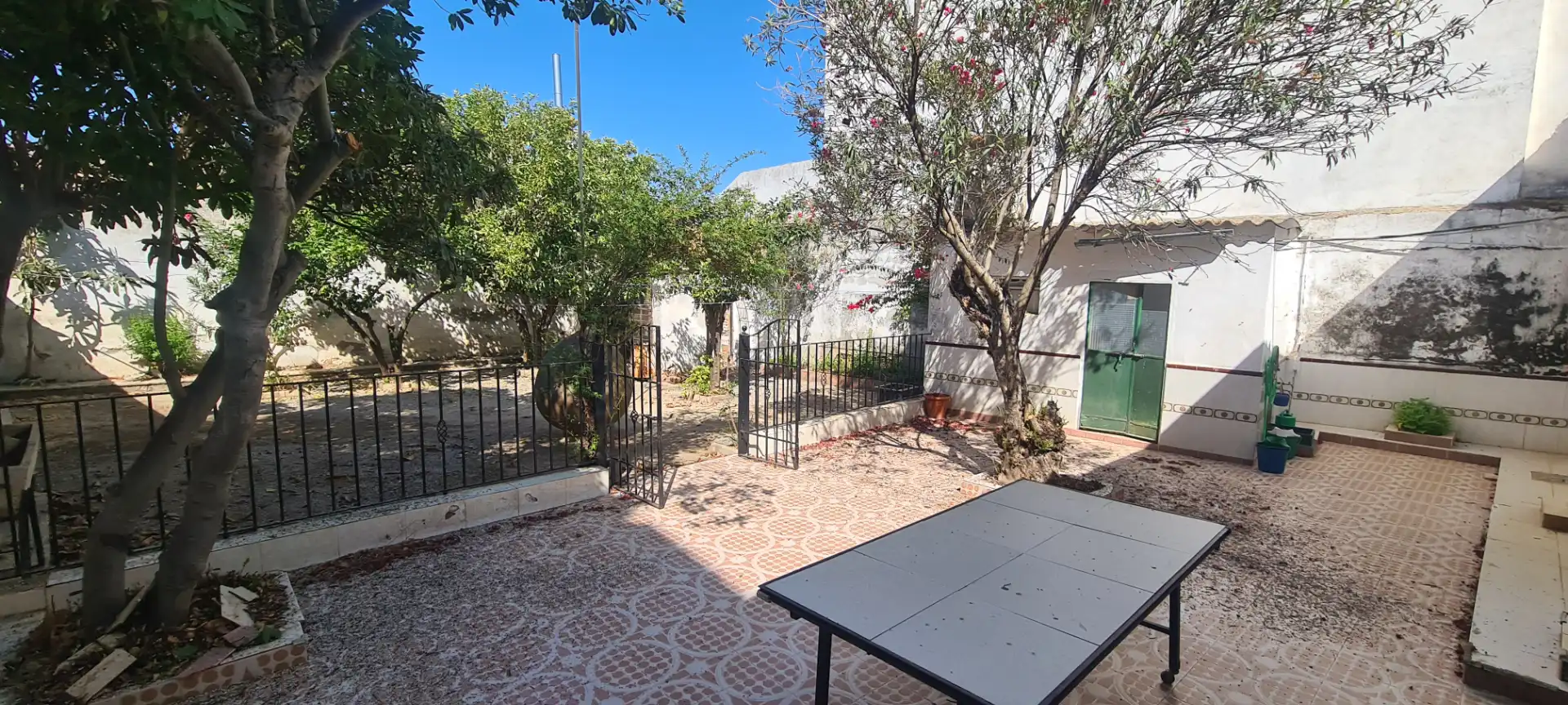 Casa in vendita a Campillo de Llerena, imagen 18