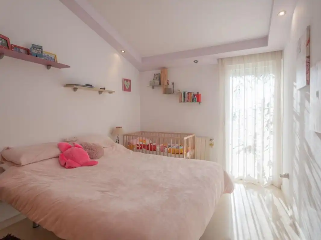 Houses for sale in Carrer de la Espinela, Valle del Sol