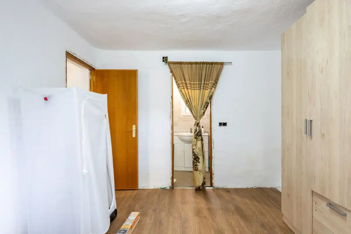 Casa pareada en venta en Carrer de les Rodanes, imagen 5