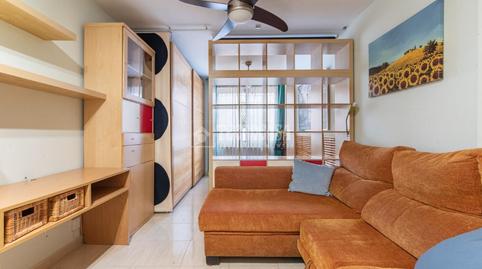 Photo 3 of Study for sale in Algete Centro, Madrid