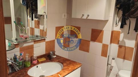 Foto 5 de Apartament en venda a Puebla de Lillo, León