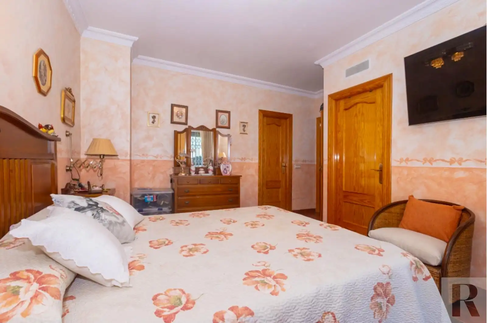 Villa zum Verkauf in Calle martinetes, imagen 14