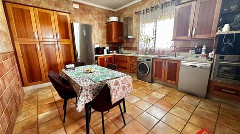 Foto 5 de Casa o xalet en venda a Alcolea,  Córdoba Capital