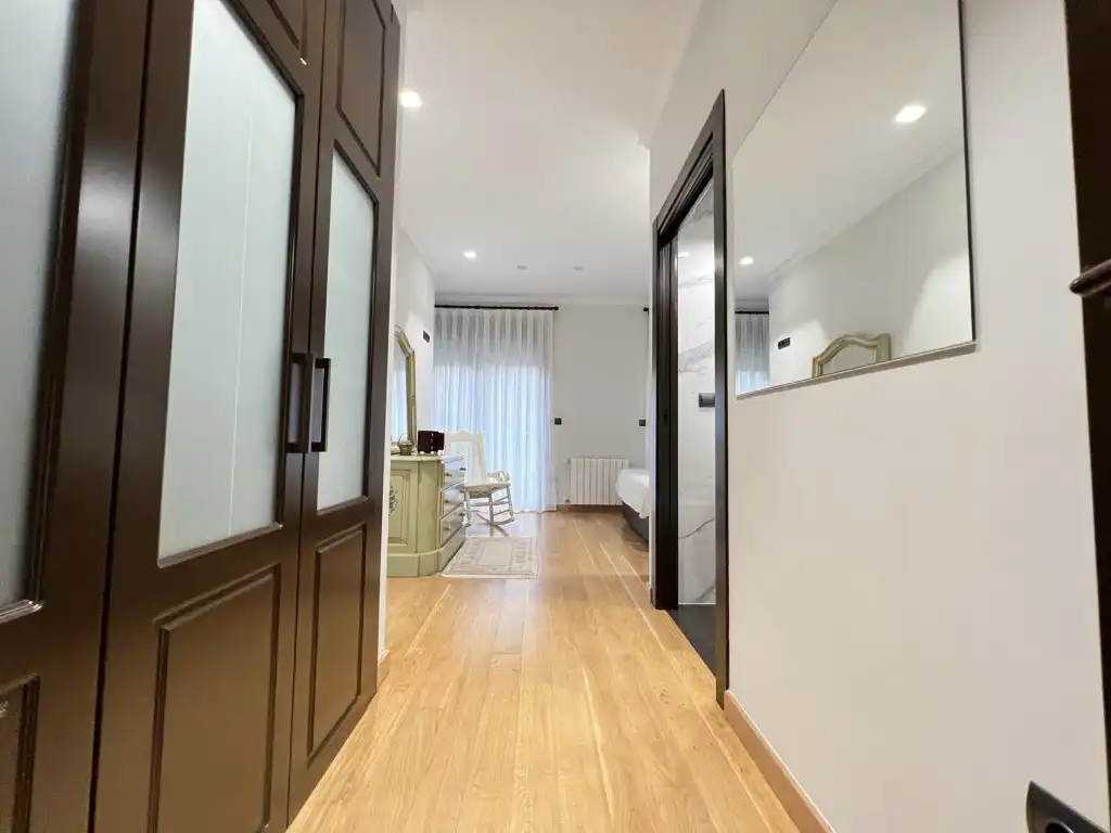 Piso con ascensor en venta en Casc Urbà, imagen 23