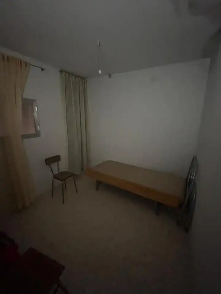 Schlafzimmer von Gebäude zum Verkauf in Mirabel