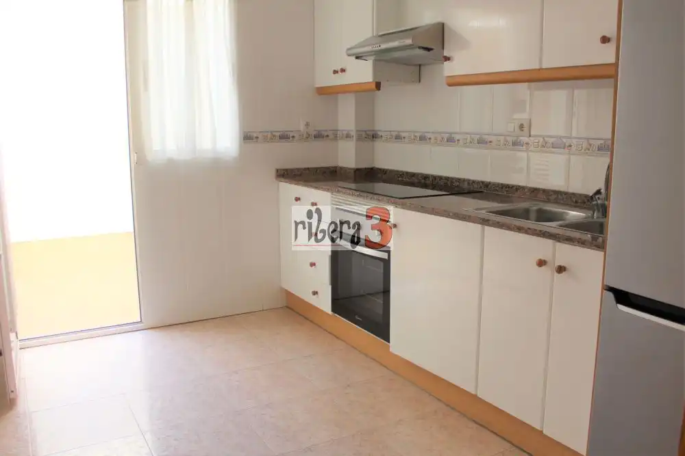 Appartement avec ascenseur à vendre à Santiago de la Ribera, imagen 7