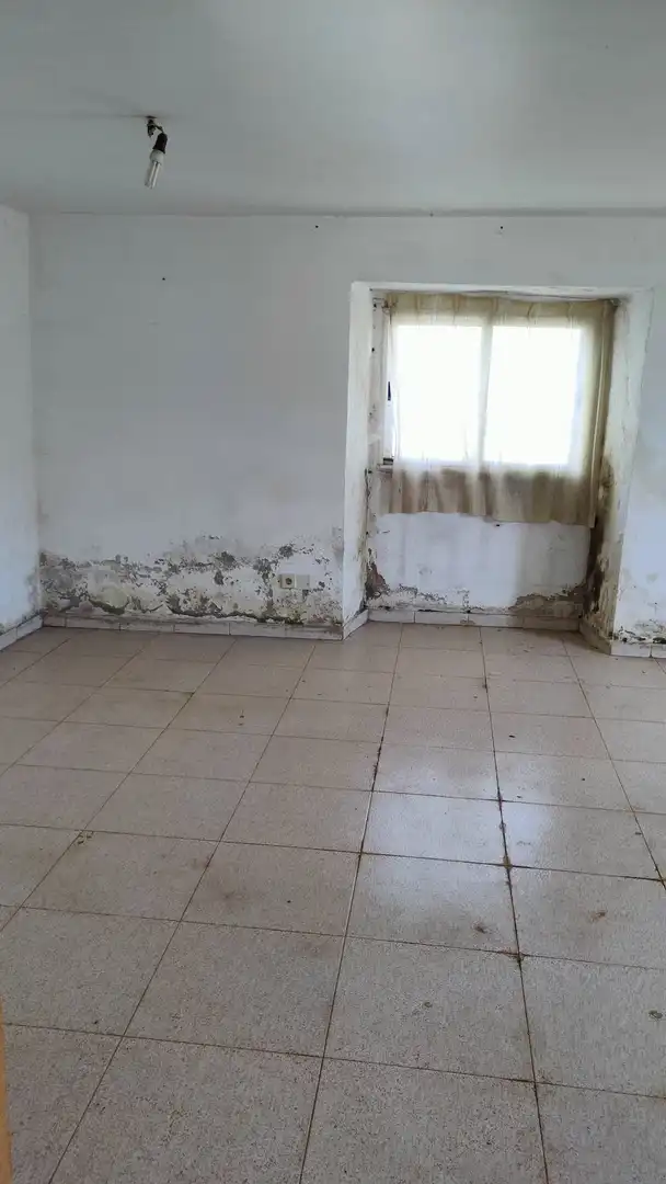 Casa o xalet en venda en O Pino  amb Jardí privat
