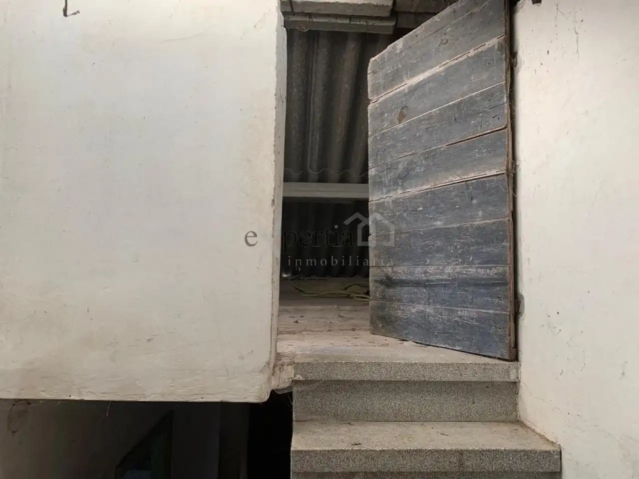 Maison avec jardin à vendre à Boiro, imagen 19