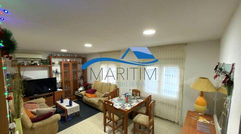 Foto 2 de Casa o xalet en venda a N-ii, Malgrat de Mar, Barcelona