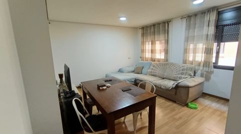 Foto 4 de Apartamento en venta en El Molí - El Rieral, Lloret de Mar