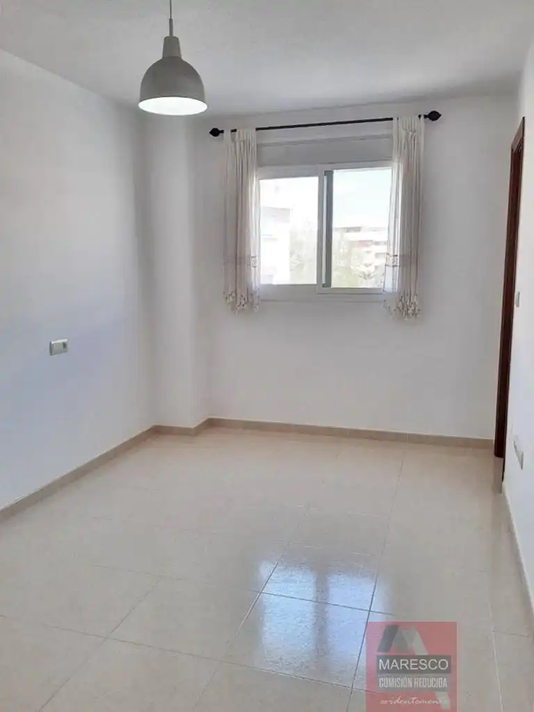 Apartament amb ascensor en venda a Leon Felipe, imagen 31