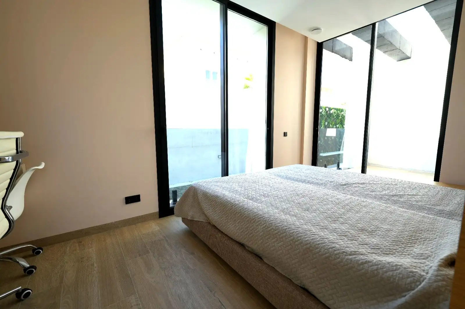 Villa mit Pool zum Verkauf in L'Albir, imagen 21