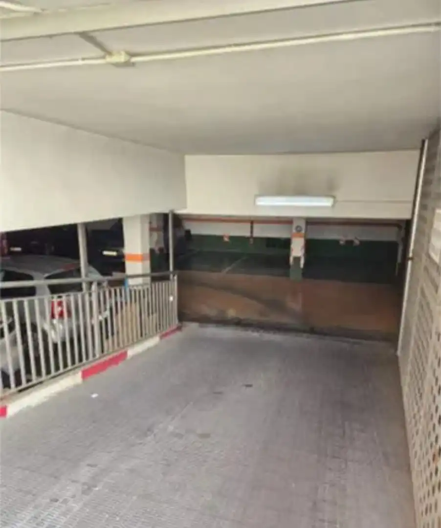 Individuel à vendre à Camins al Grau, imagen 5