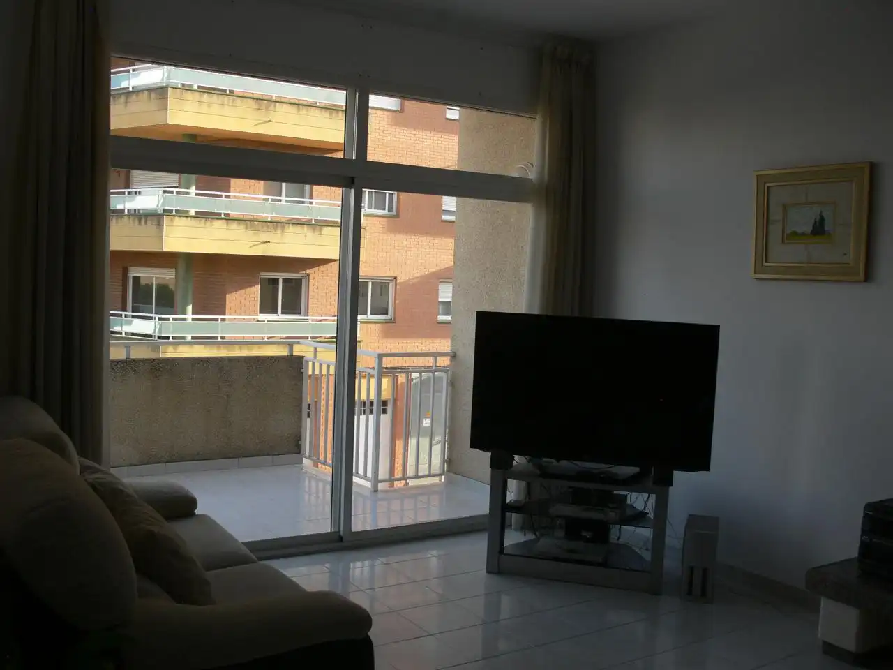 Casa amb piscina en venda a Carrer Sant Pere Màrtir, imagen 30