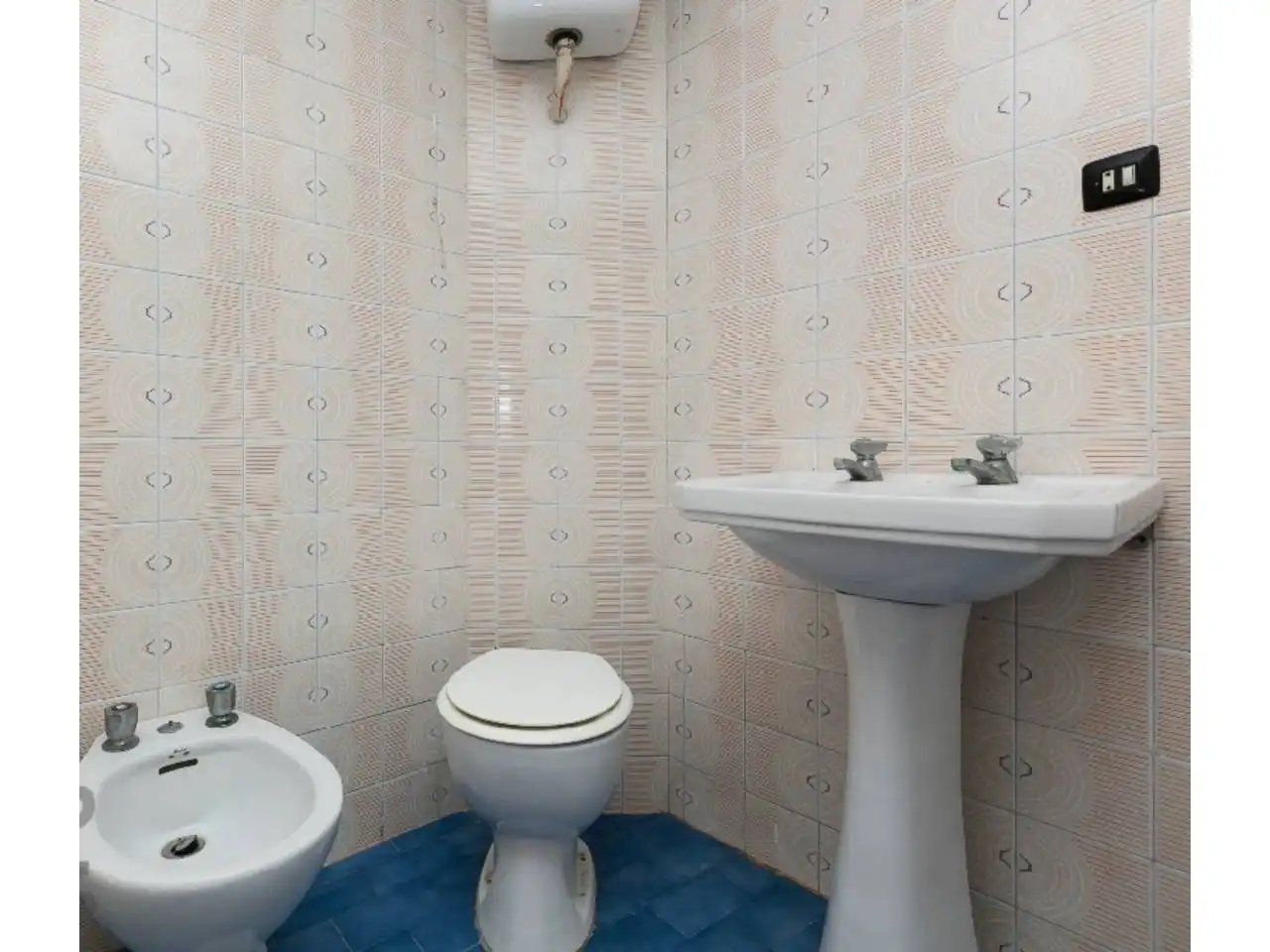 Casa o chalet en venta en Calle Sicilia, Roc Blanc