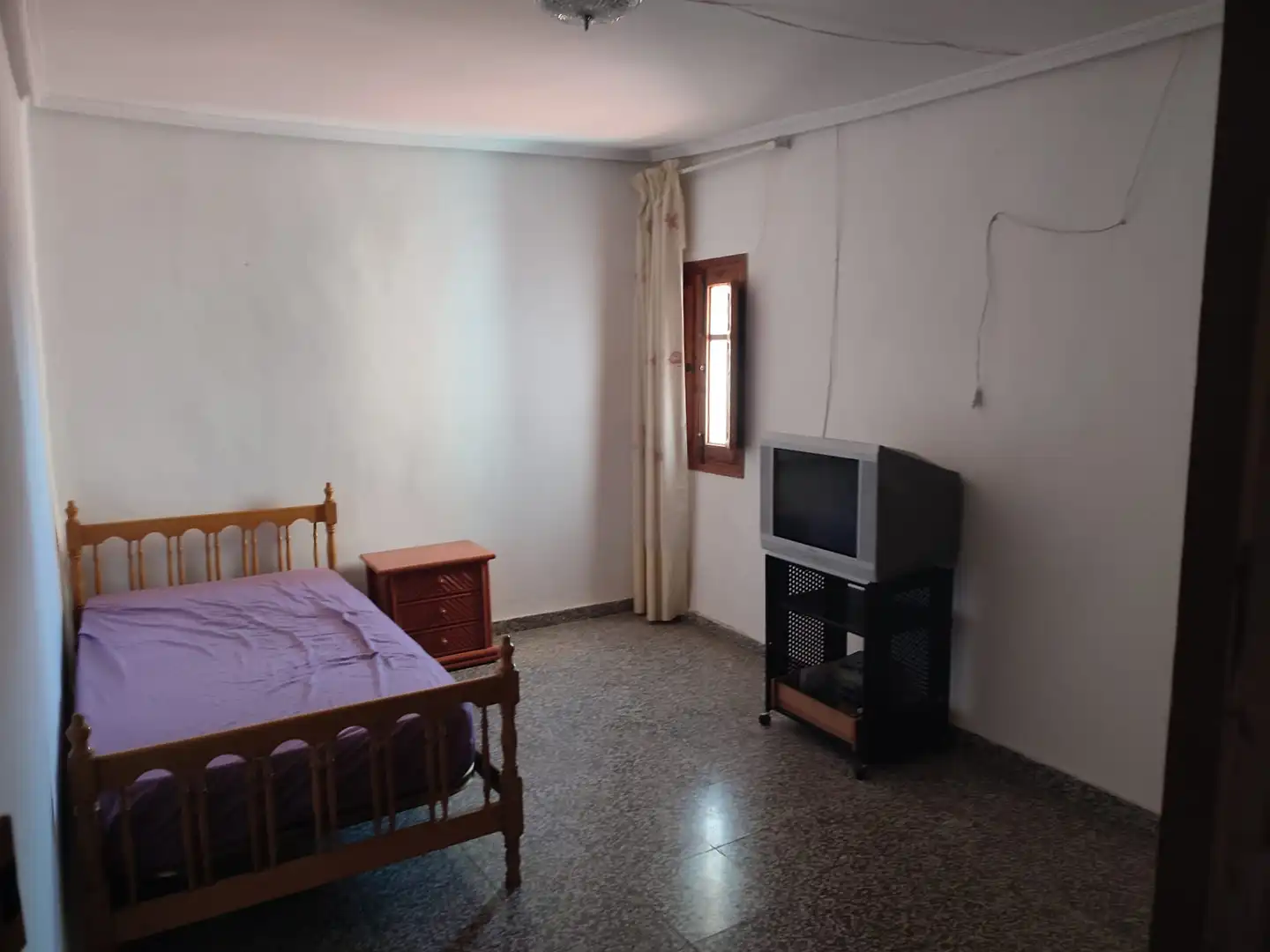 Casa in vendita a La Yesa, imagen 5