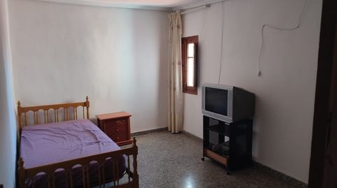 Foto 5 de Casa o xalet en venda a La Yesa, Valencia