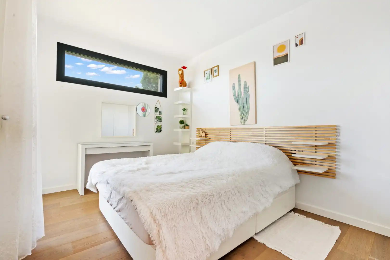 Casa amb piscina en venda a Carrer Llentiscle, imagen 34