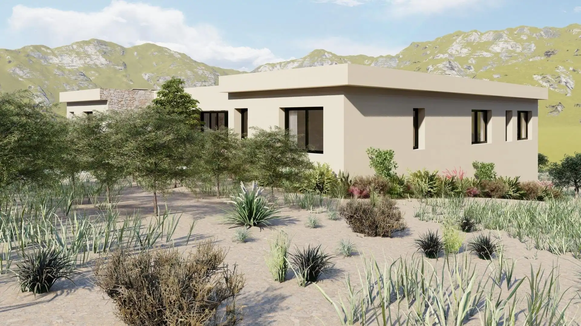 Maison avec piscine à vendre à Yecla, imagen 6