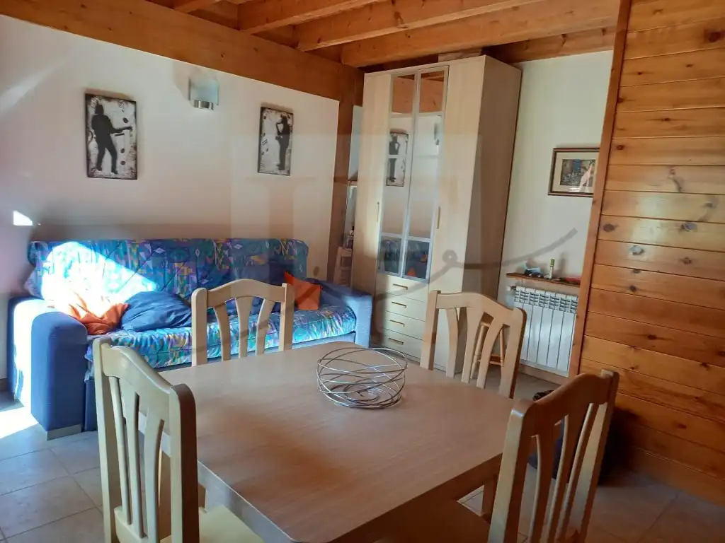 Appartement compact à louer à Soldeu - Incles, imagen 2