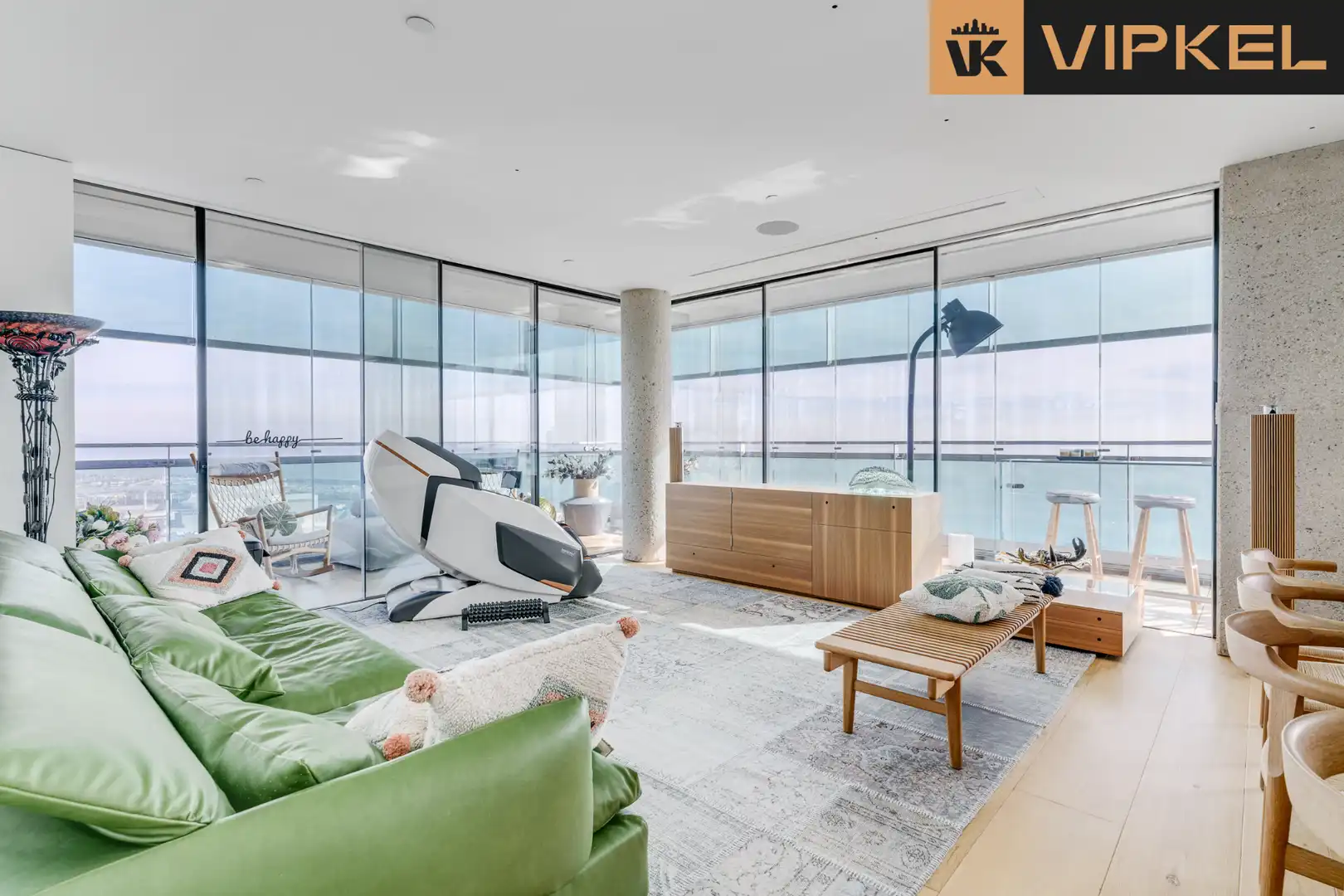 Appartamento con terrazza in vendita a Passeig de Garcia Fària, imagen 15