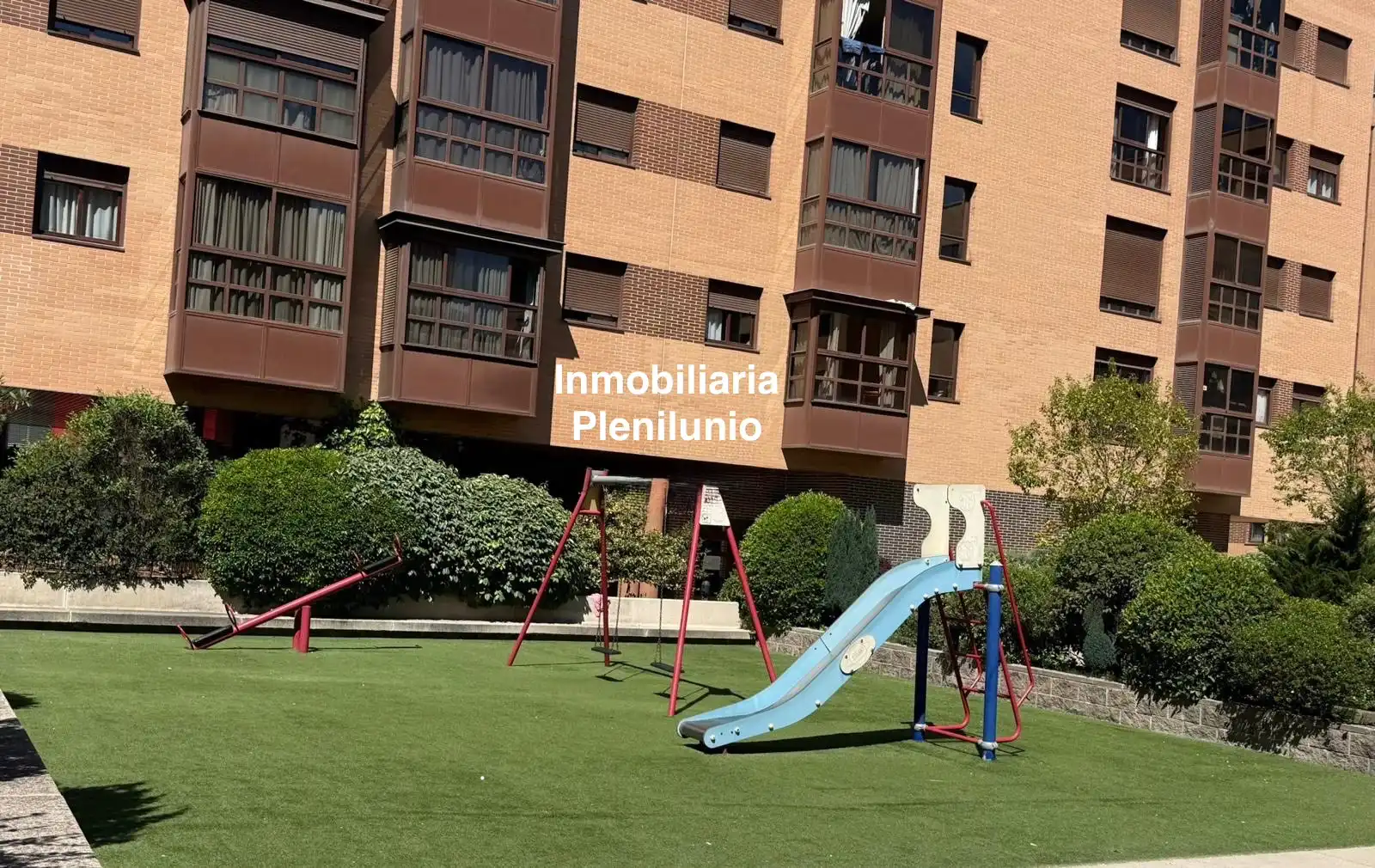 Apartments for rent in Calle de Deyanira, 59, Rejas